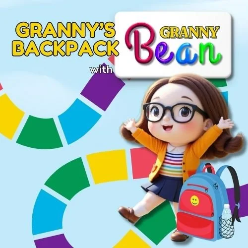 Thumbnails and Singles.jpg