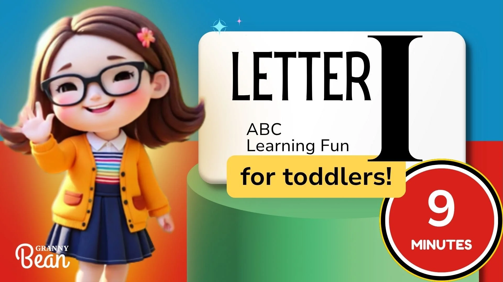 Thumbnails and Singles (1).jpg