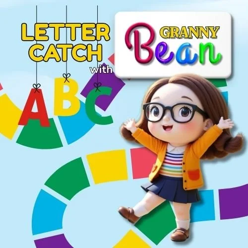 Thumbnails and Singles (1).jpg