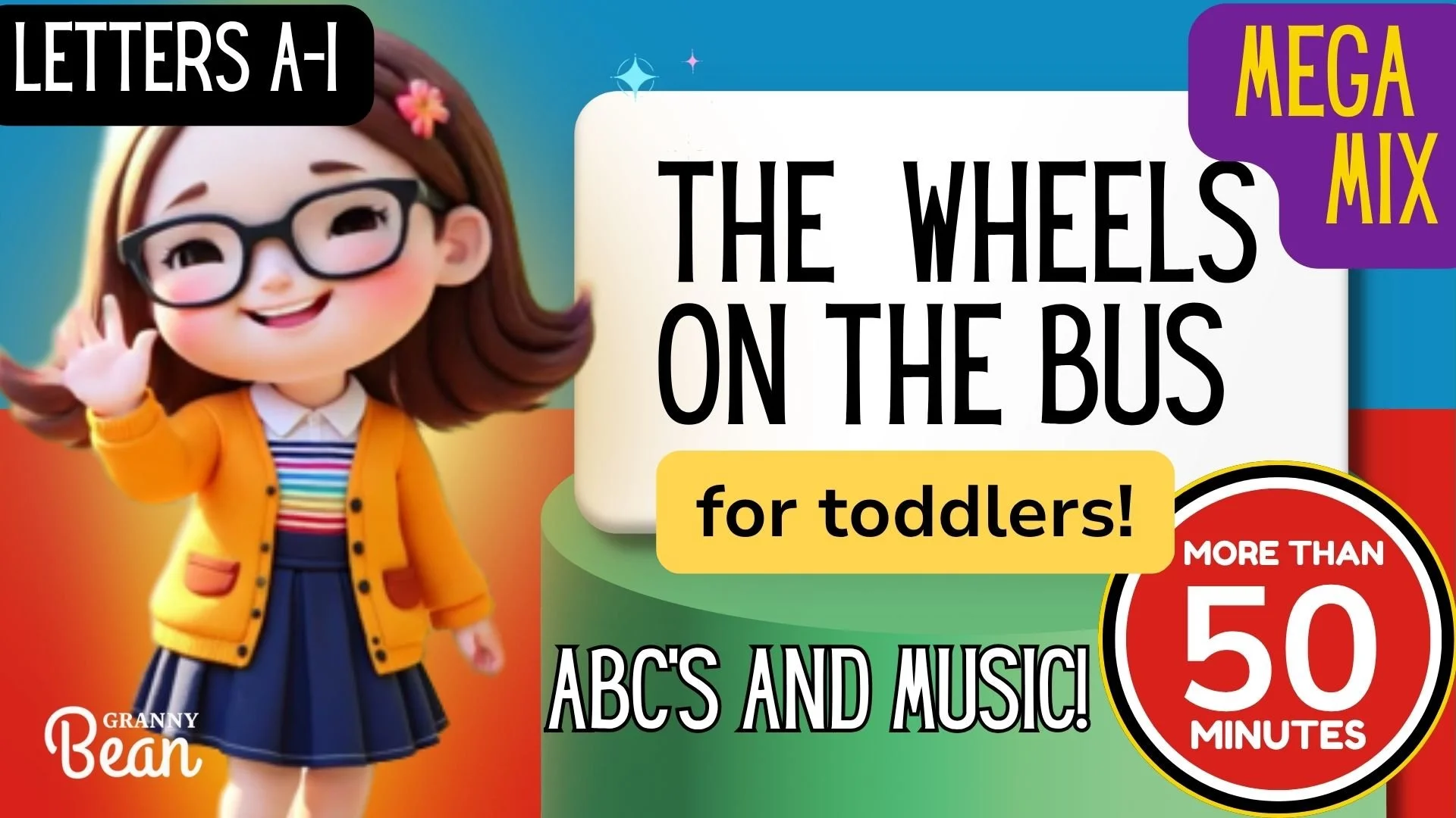 Thumbnails and Singles.jpg