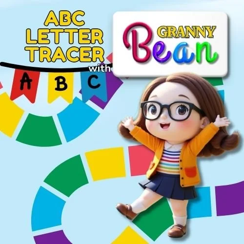 Thumbnails and Singles (5).jpg