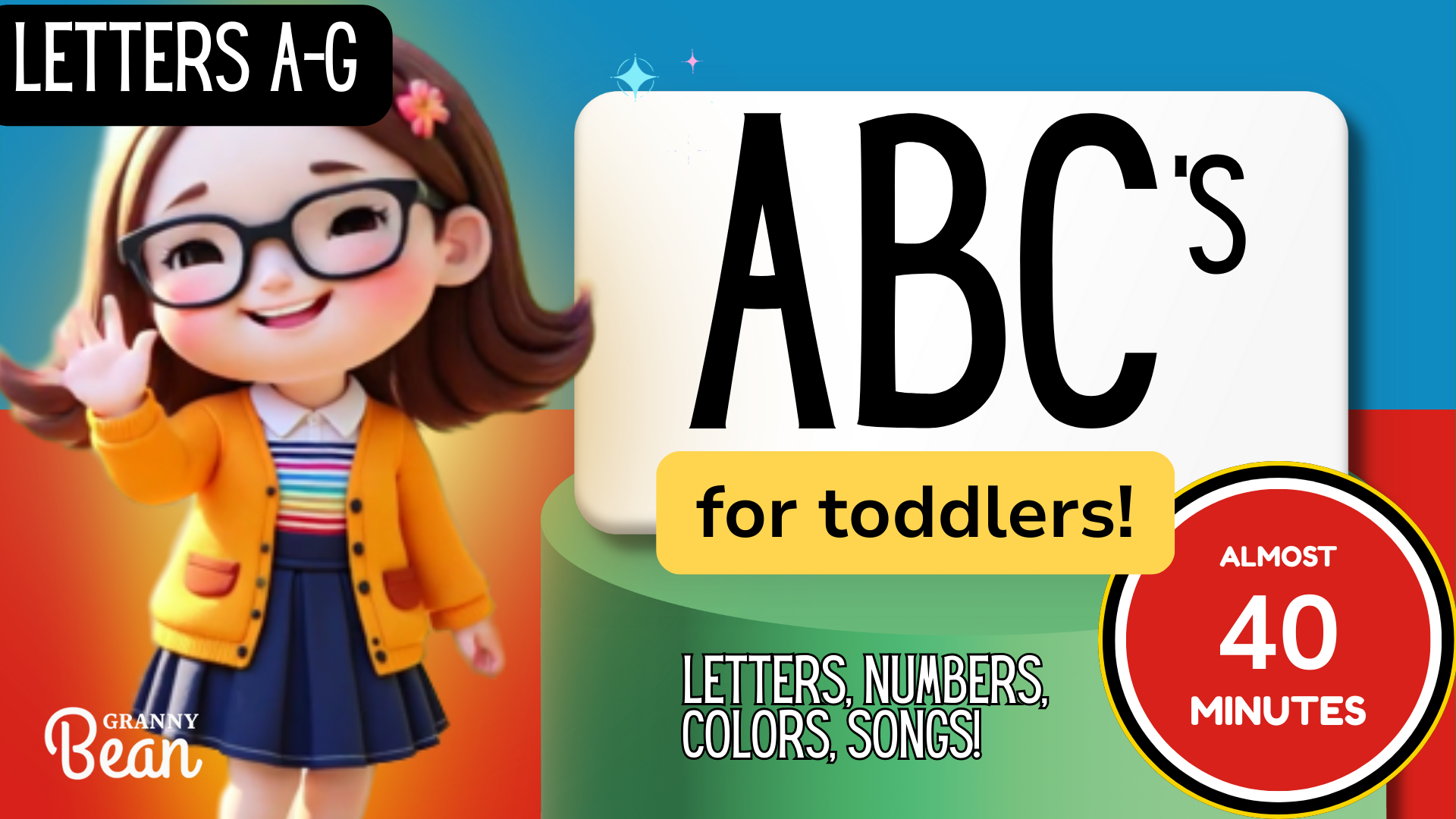 Thumbnails and Singles.png