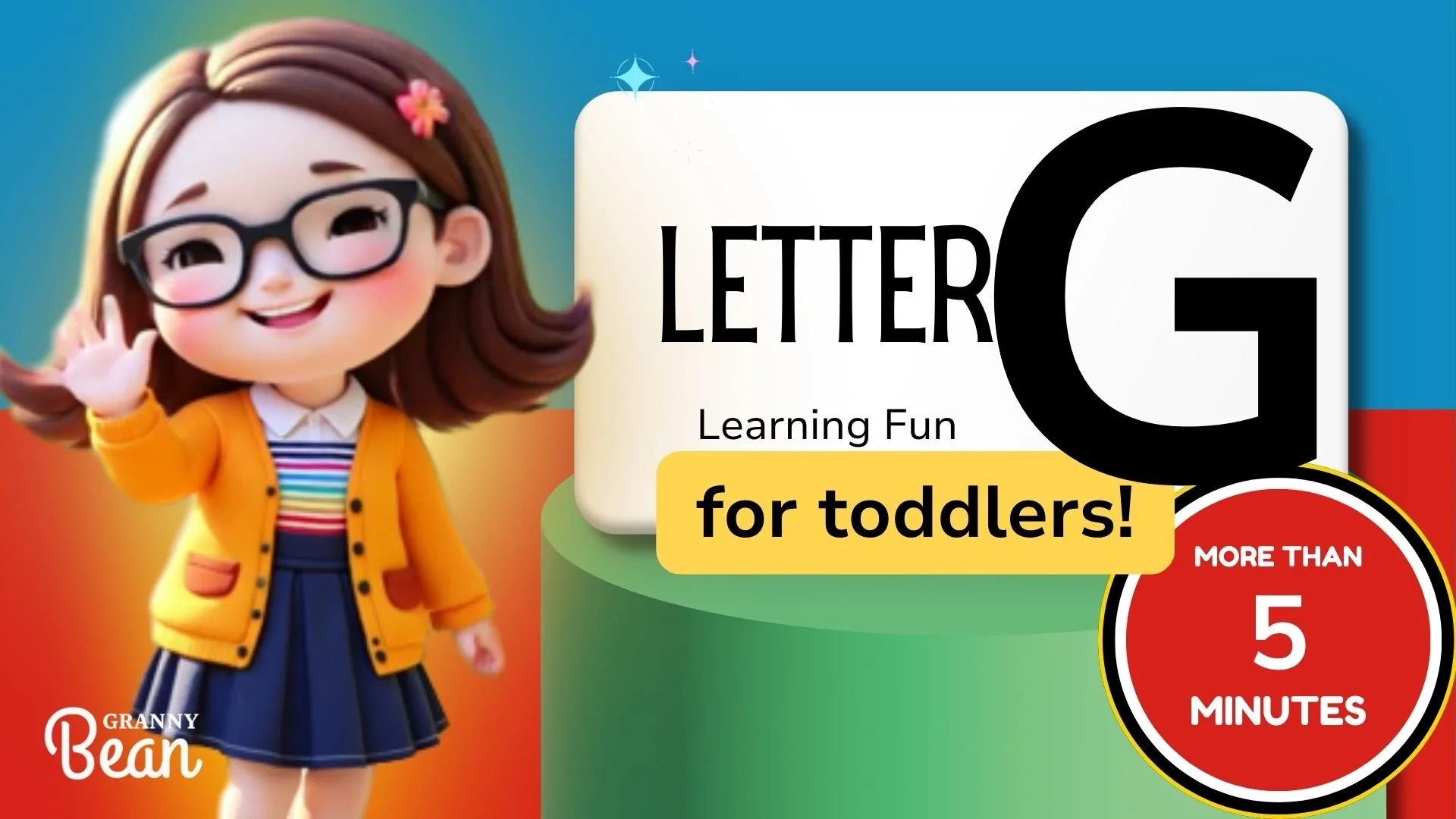 Thumbnails and Singles (1).jpg