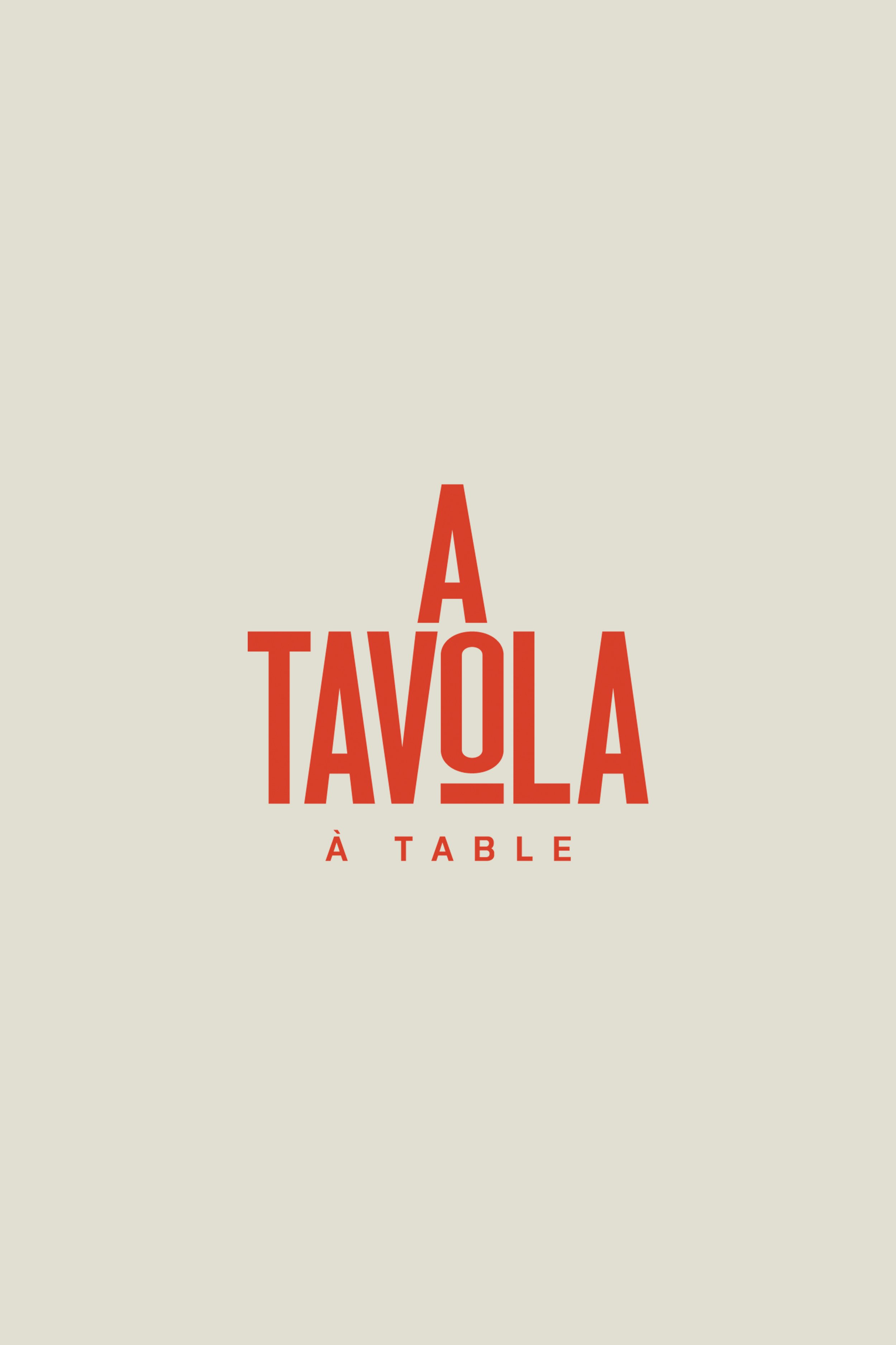 LGV_ATAVOLA_2.jpg