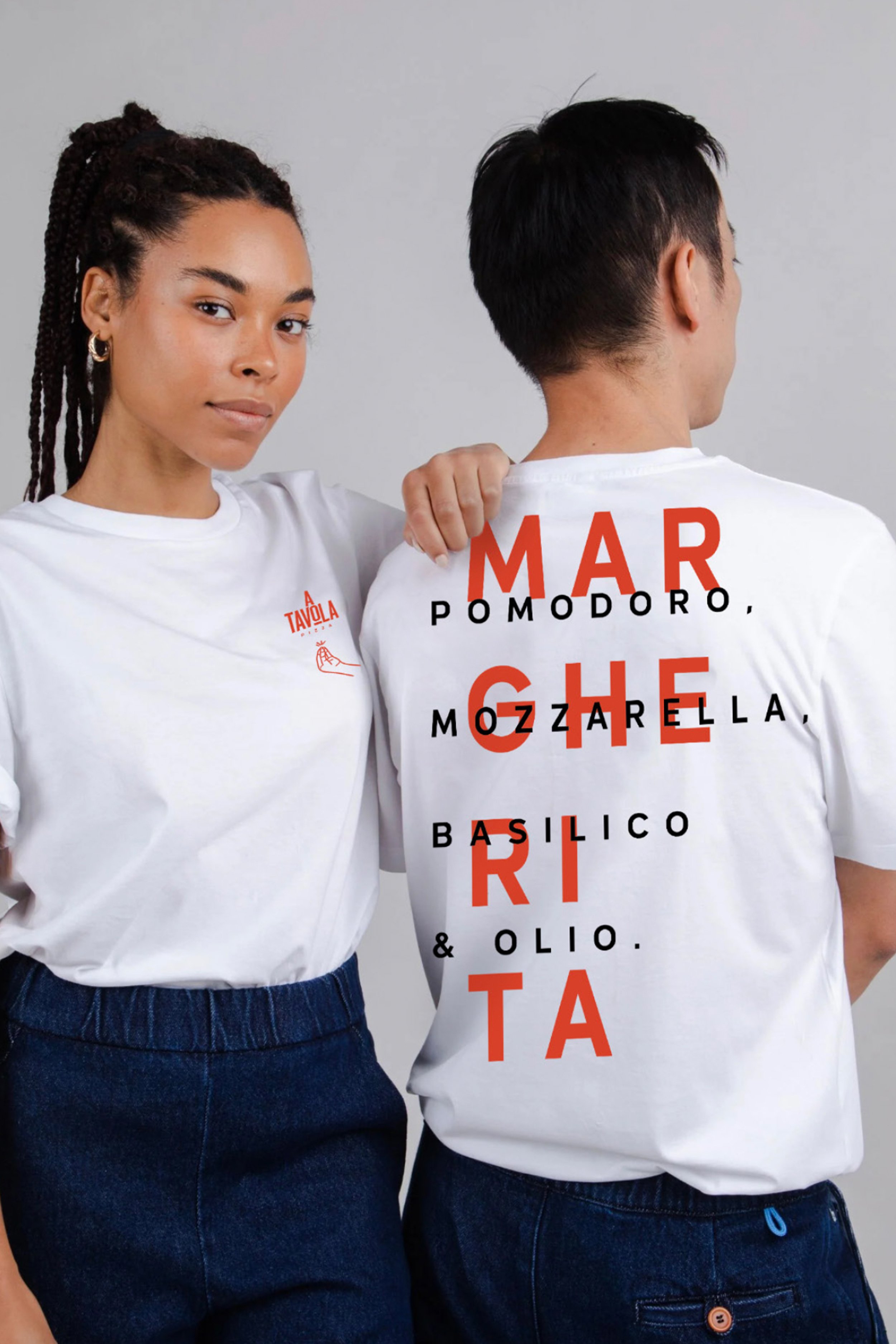 LGV_ATAVOLA_3.jpg