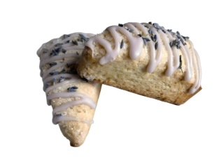 lavendarhoney6.jpeg