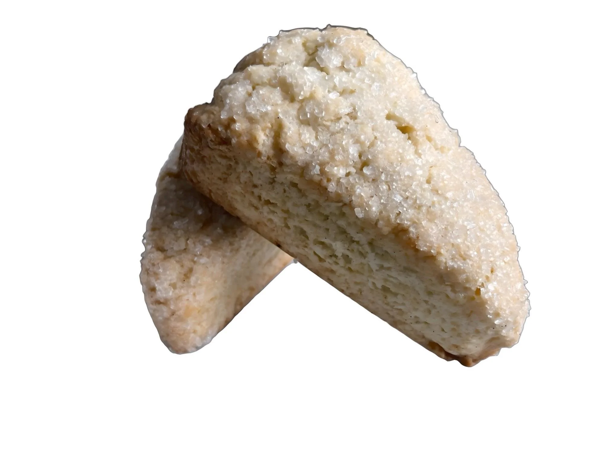 Vanilla Bean
