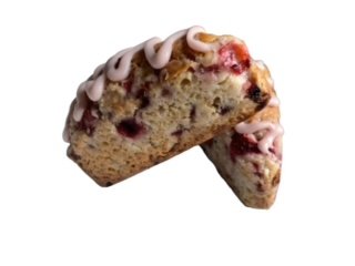 StrawberryCream2.jpeg