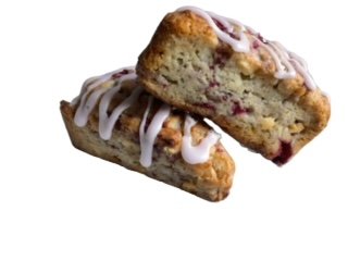 WhiteChocRaspberry3.jpeg
