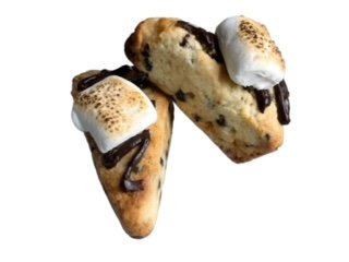 S'mores3.jpeg