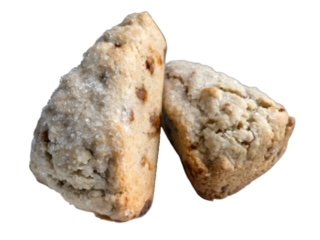Cinnamon3.jpeg