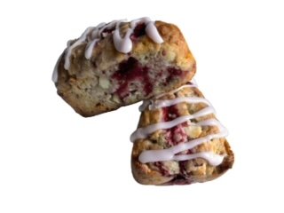 WhiteChocRaspberry2.jpeg