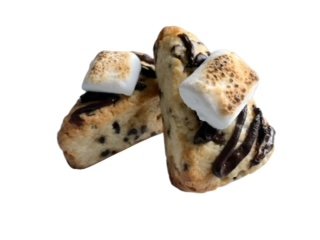 S'mores2.jpeg