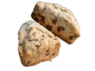Cinnamon2.jpeg