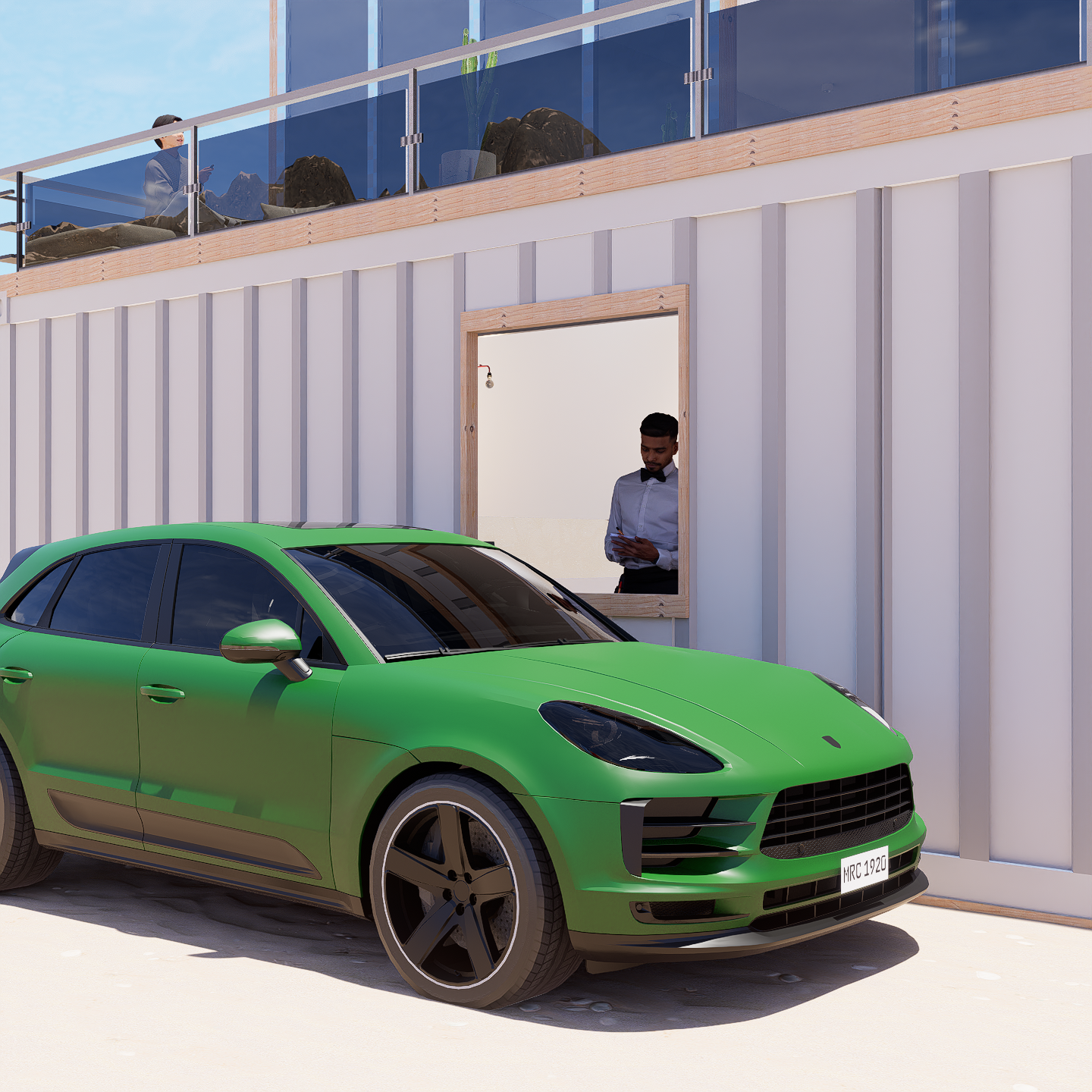 drivethru.png