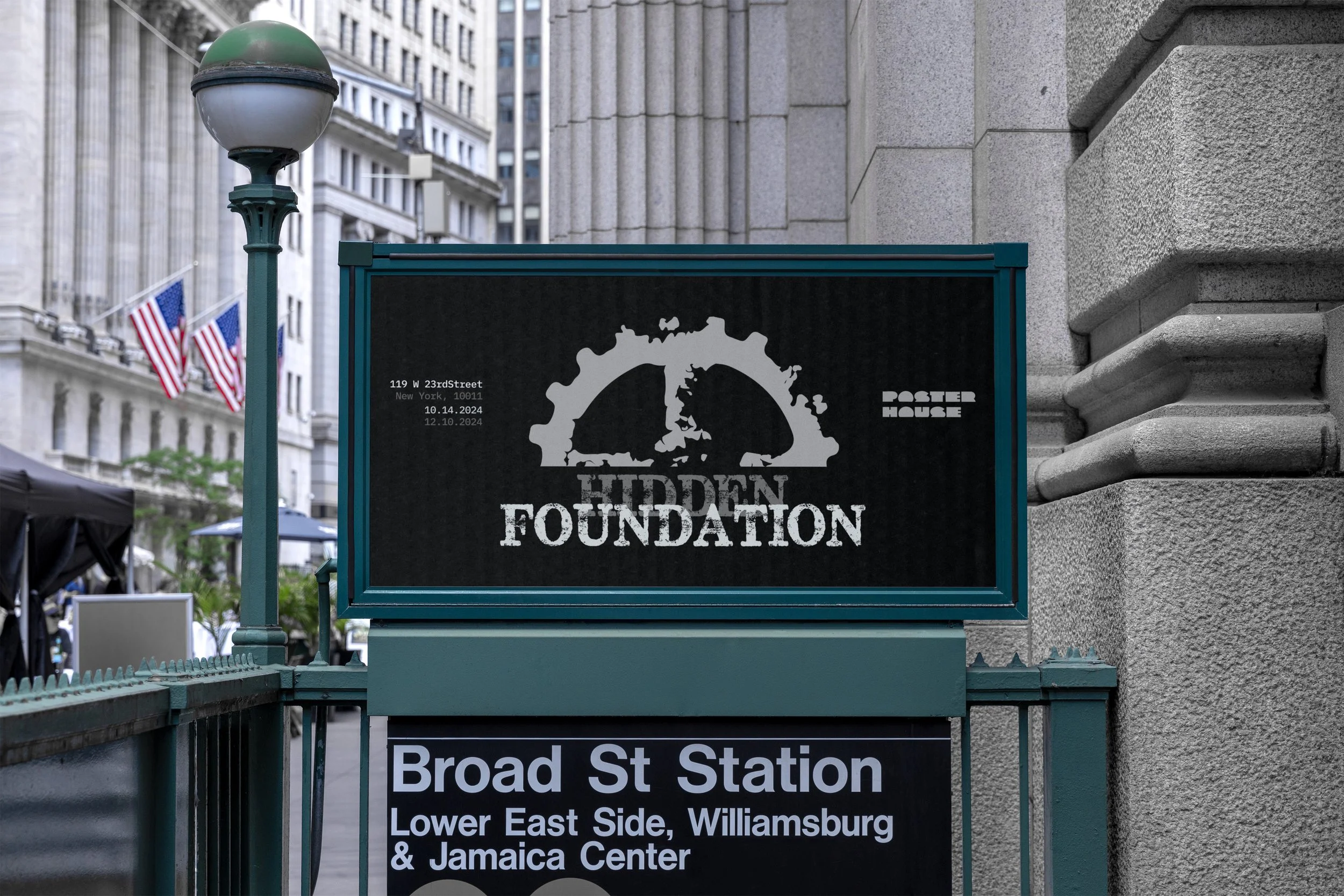 Banner 3.jpg