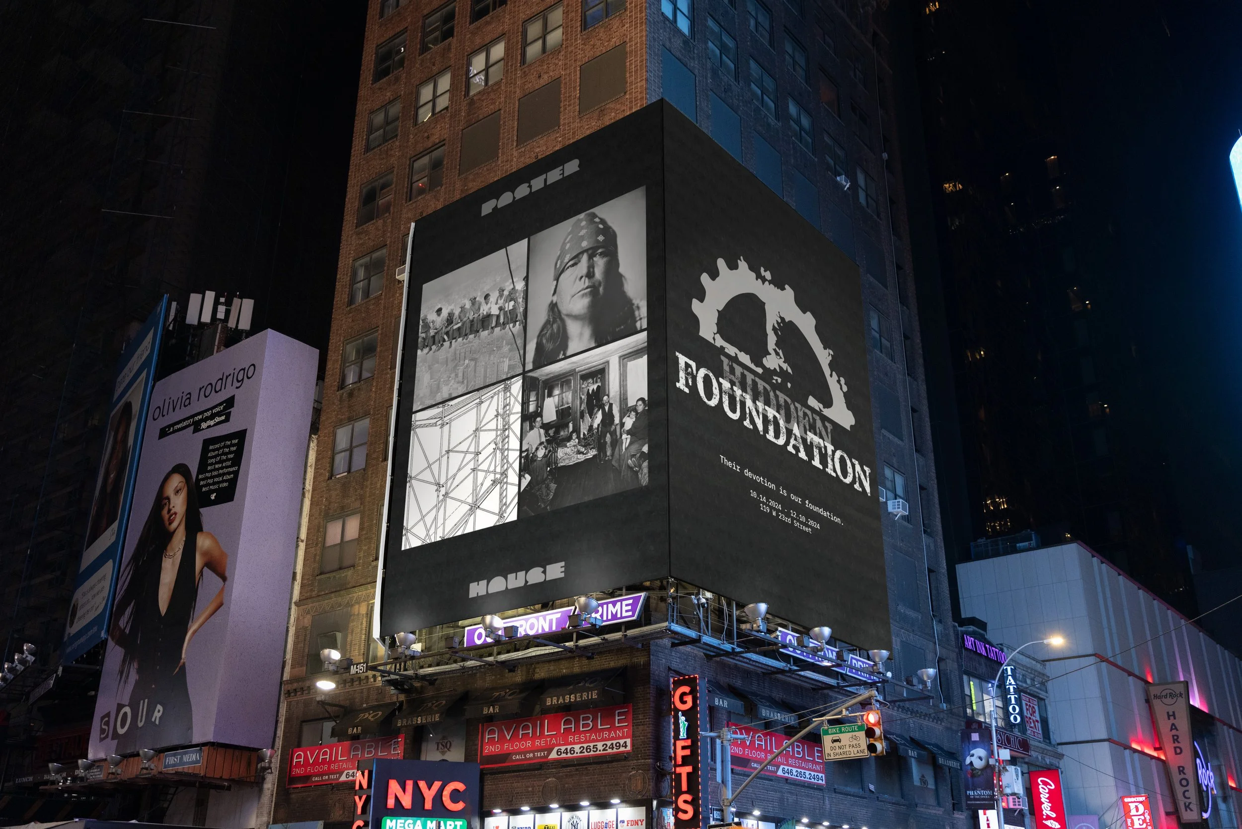 Billboard Mockup final.jpg