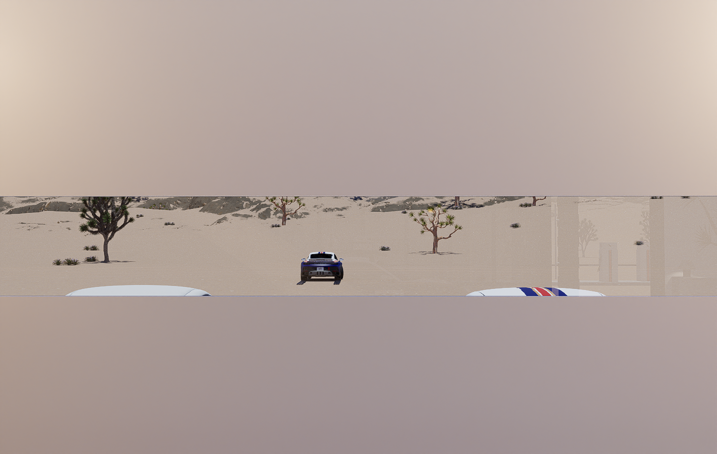Scene 27.png