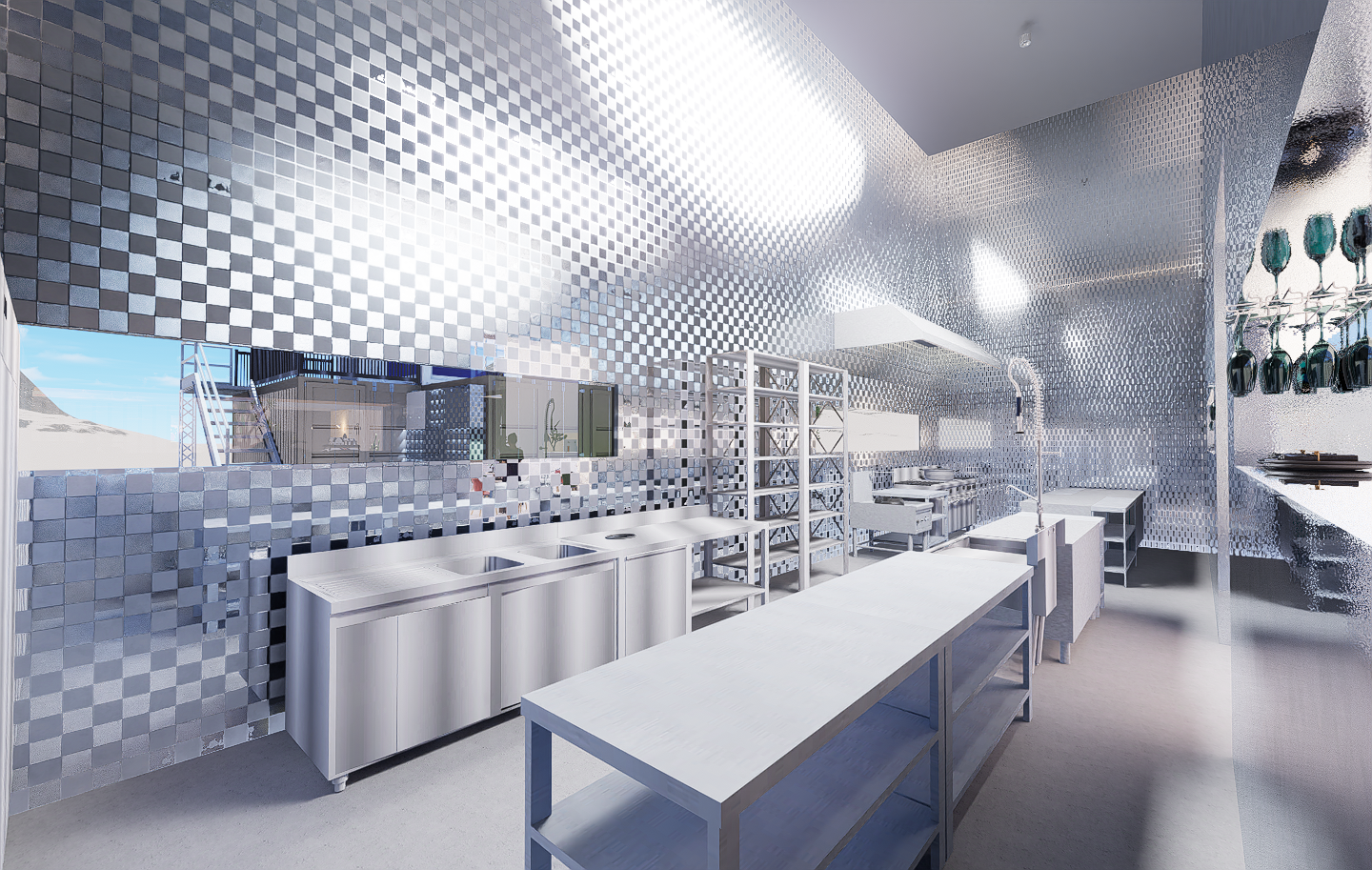 kitchen.png