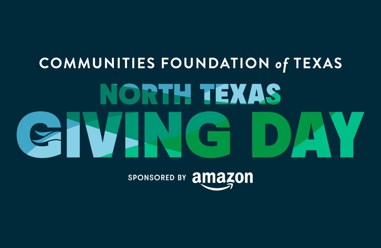 North Texas Giving Day