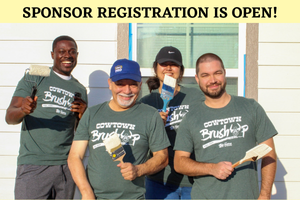 Spring CTBU Sponsor Registration is Open!