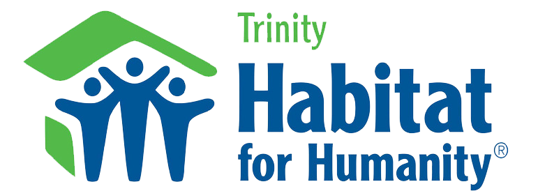 Trinity Habitat For Humanity