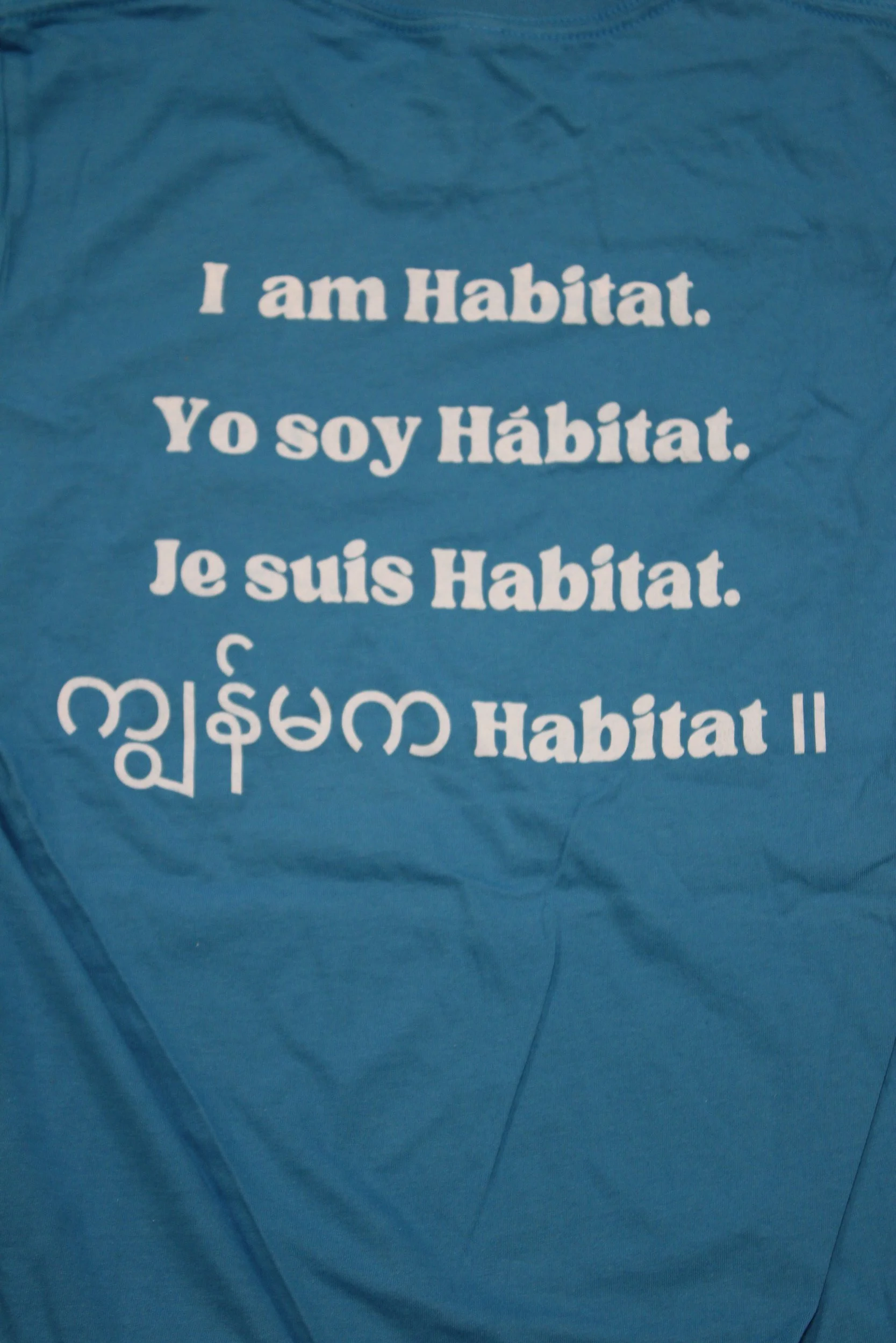 IMG_9321.png