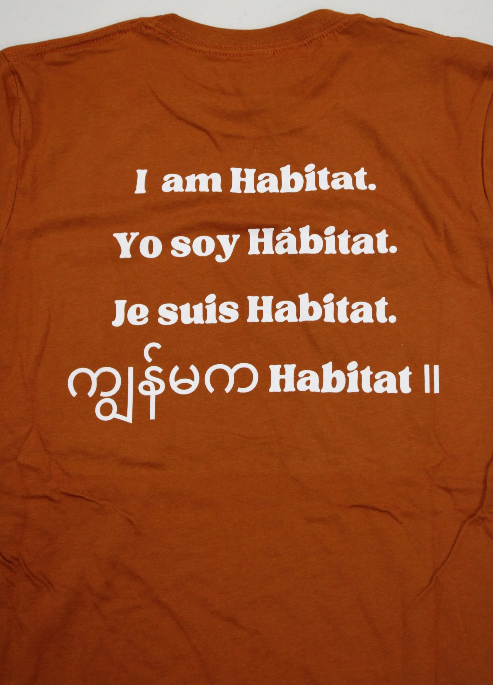 IMG_9333.png