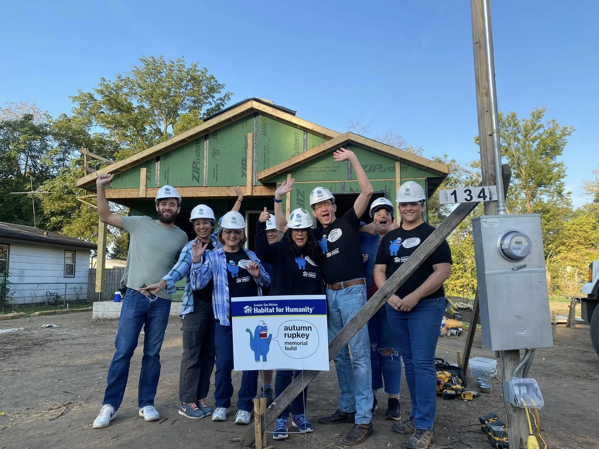 Autumn Memorial Build16.jpg