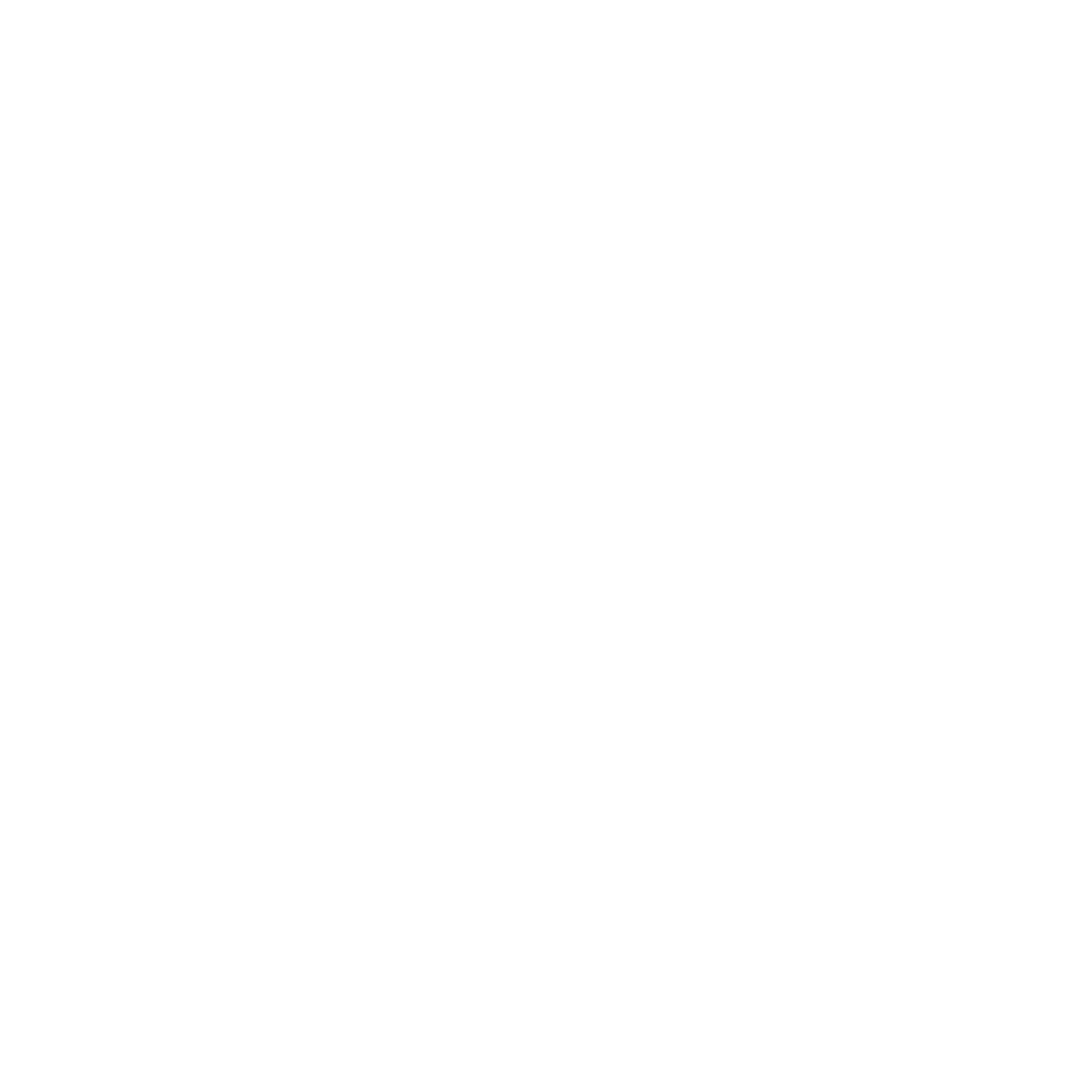 Trinity Habitat For Humanity Build Affordable Homes Get Involved Today