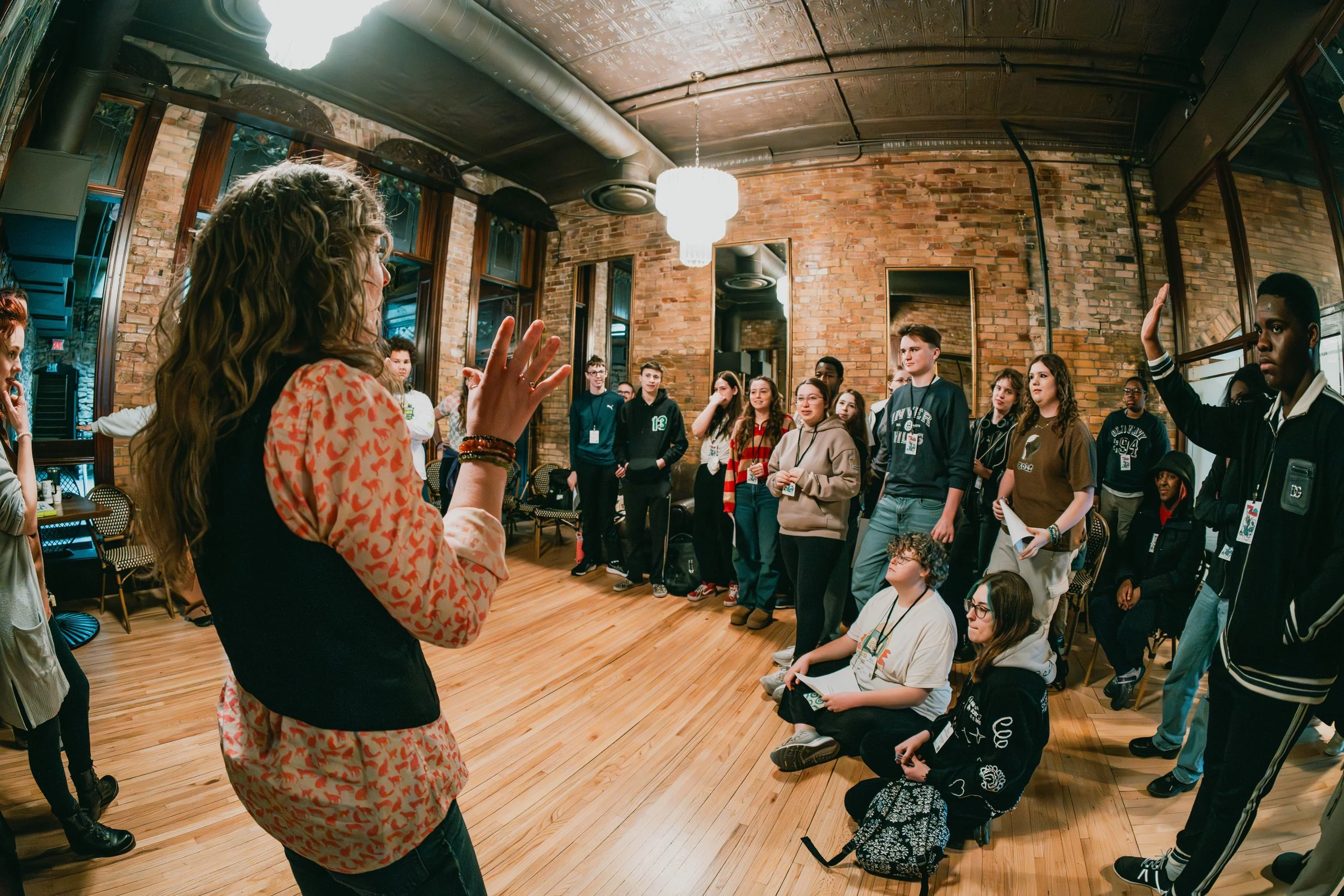 EDUFF 2025_CO_00108-Enhanced-NR.jpg