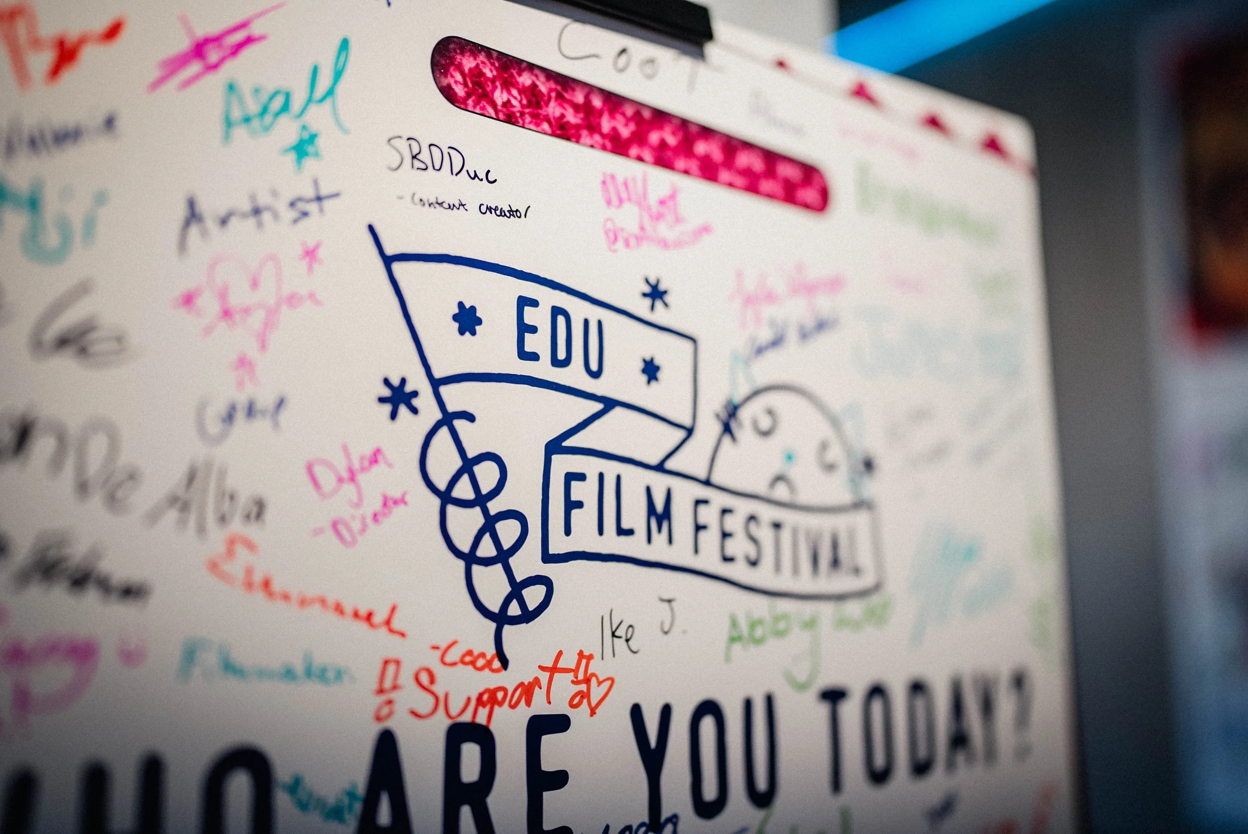 EDUFF 2025_CO_07643-2.jpg