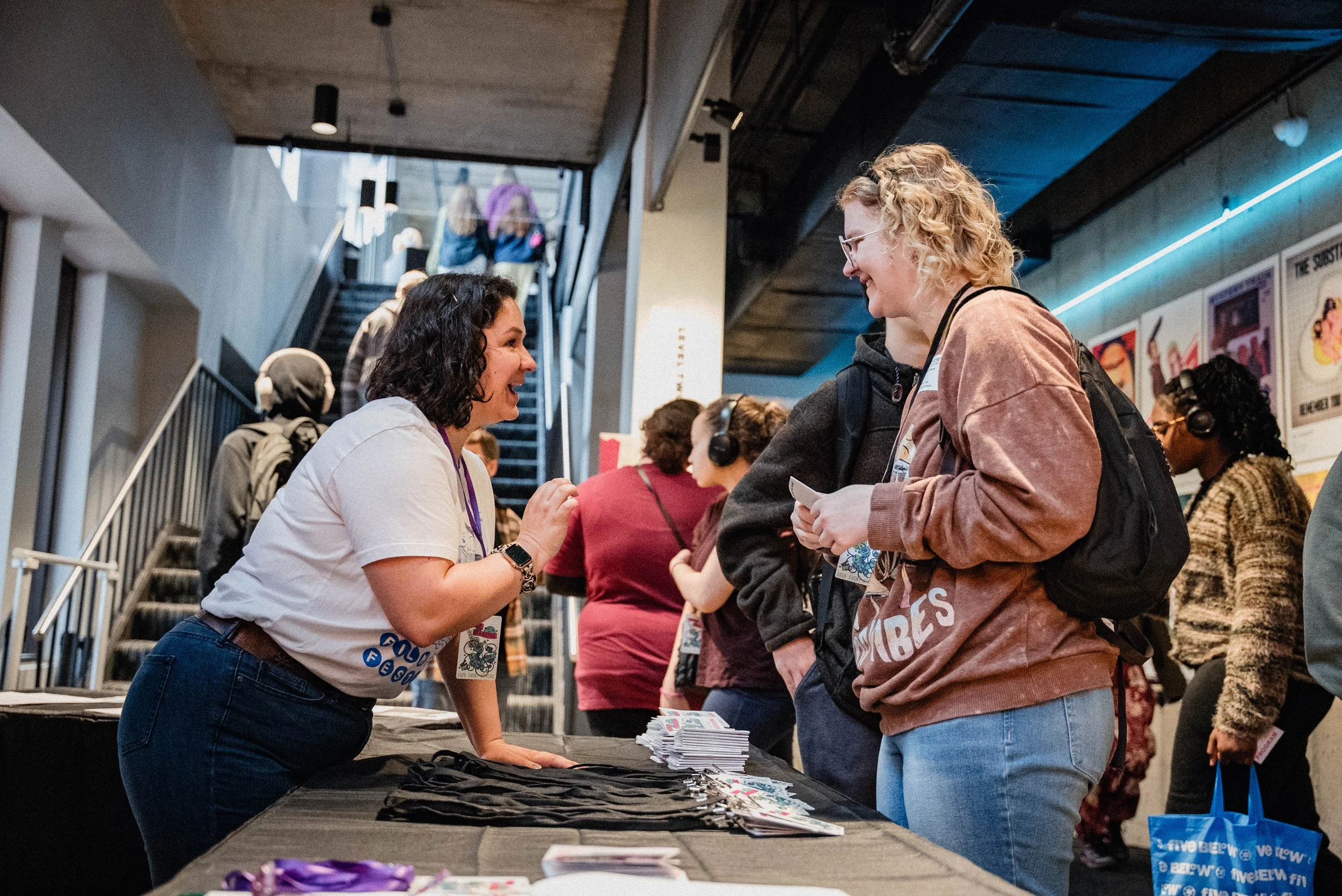 EDUFF 2025_CO_07341-2.jpg