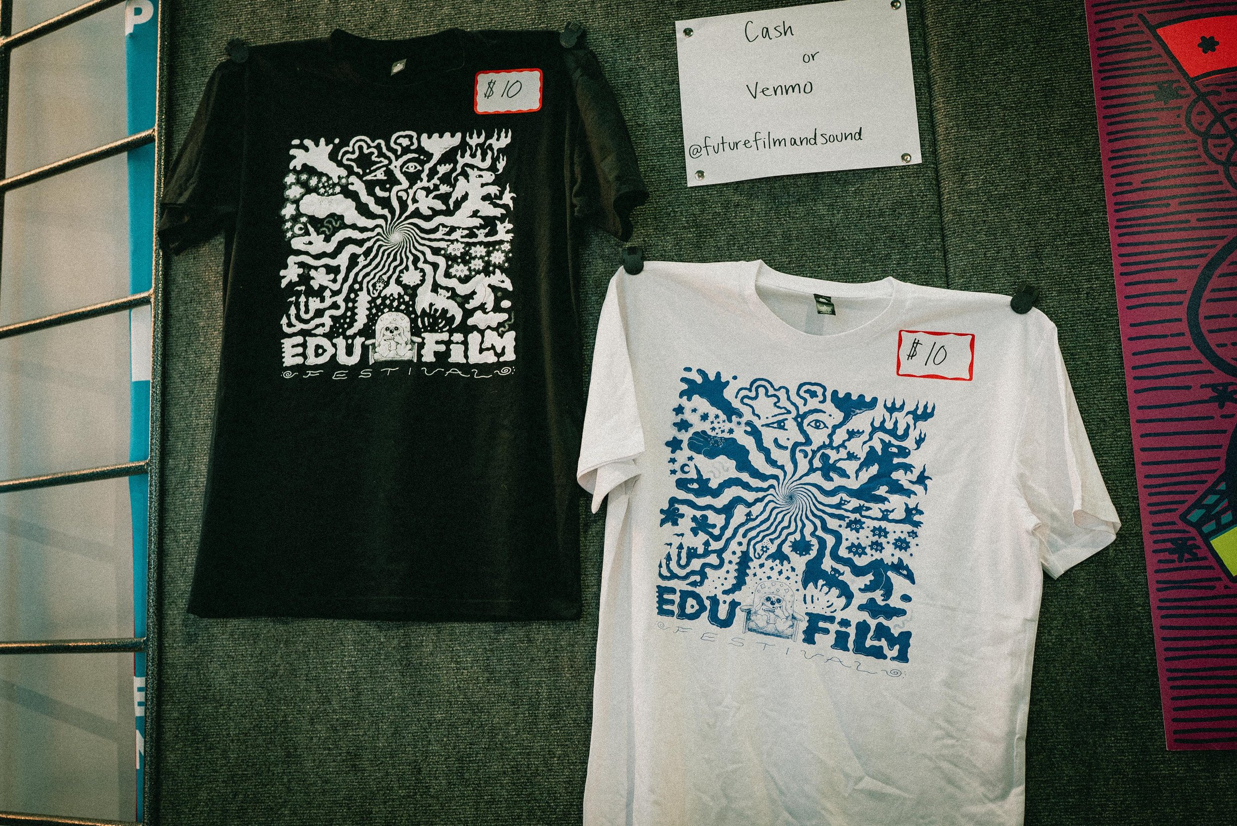 EDUFF_2026_DSC09639.jpg