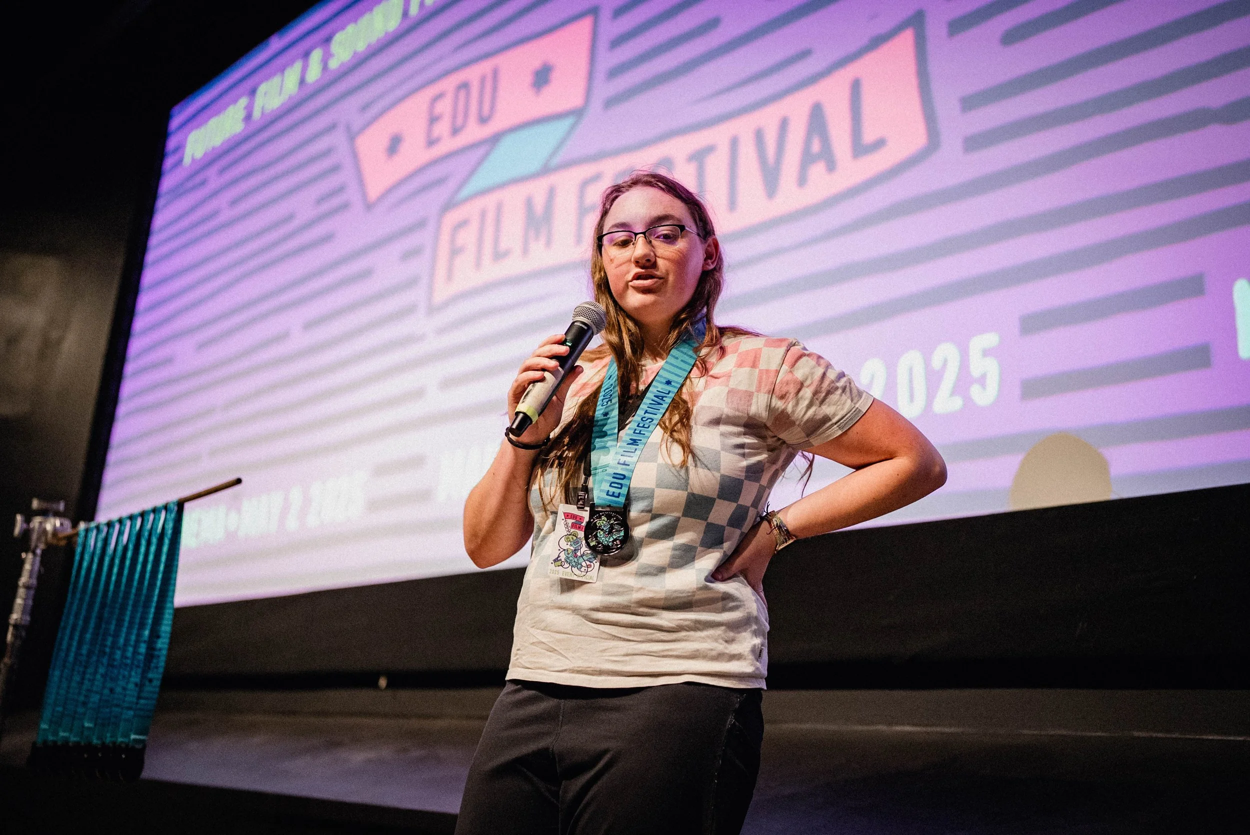 EDUFF 2025_CO_07551-2.jpg