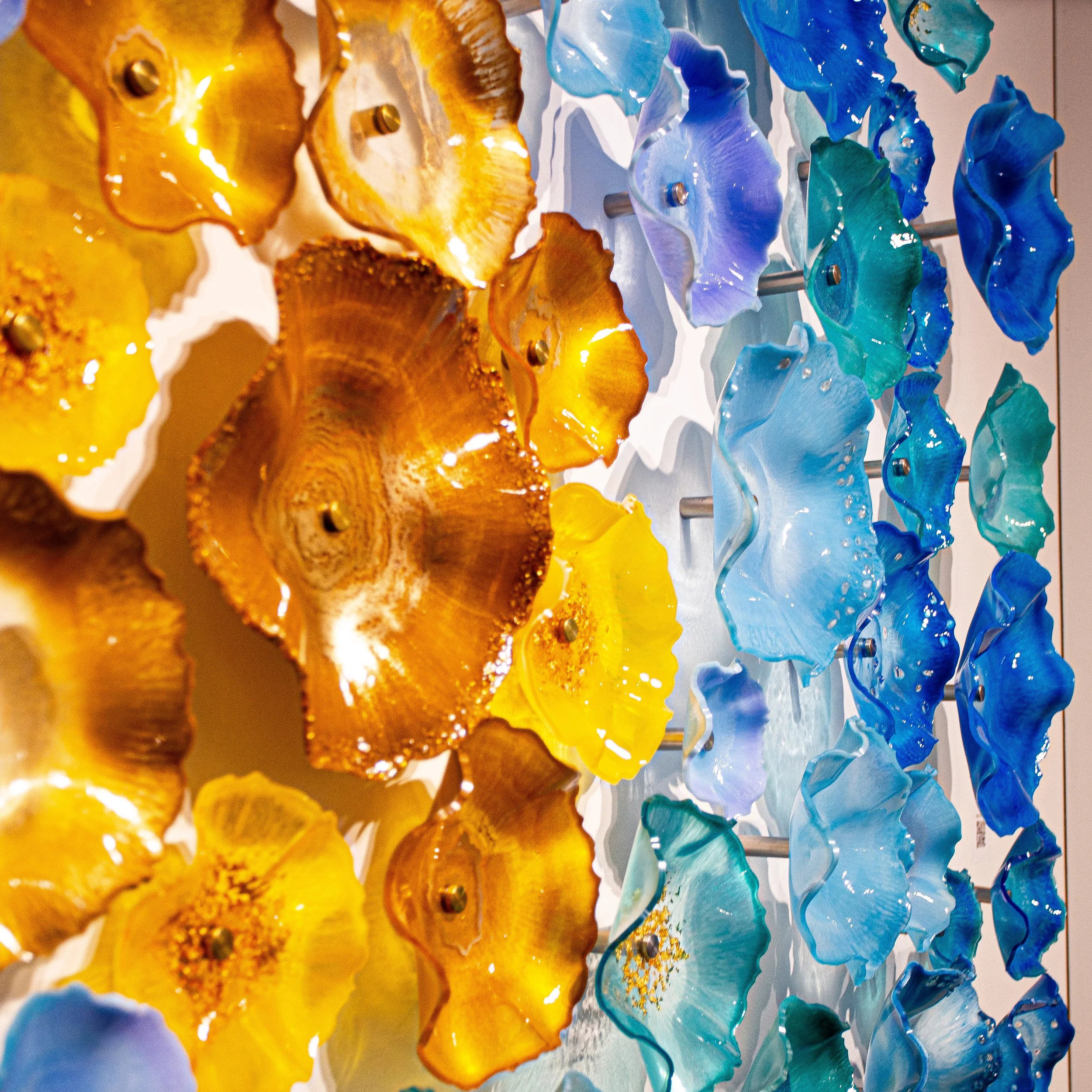 DibaCreations-Kavoo Installation4.jpg