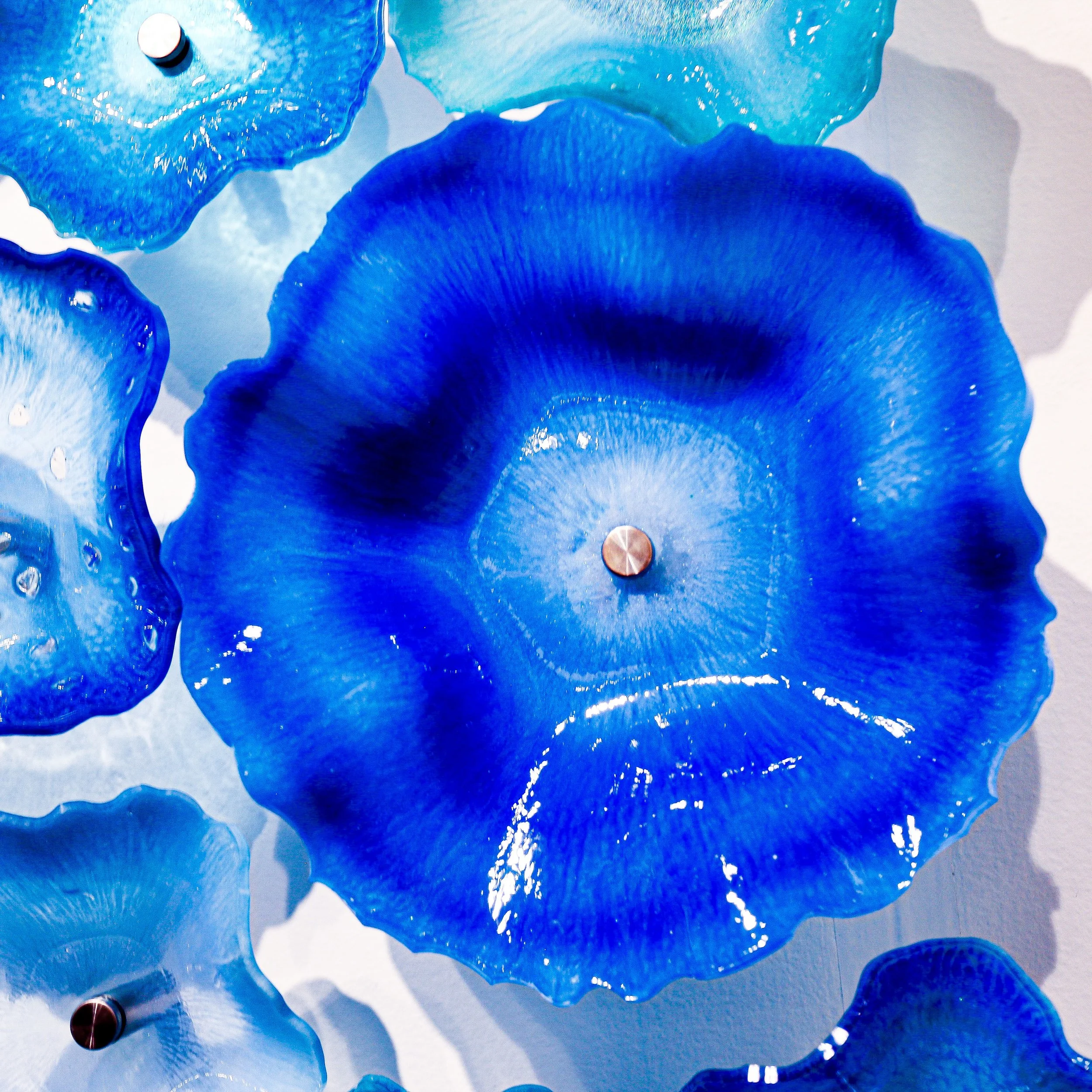 DibaCreations-Kavoo Installation6.jpg