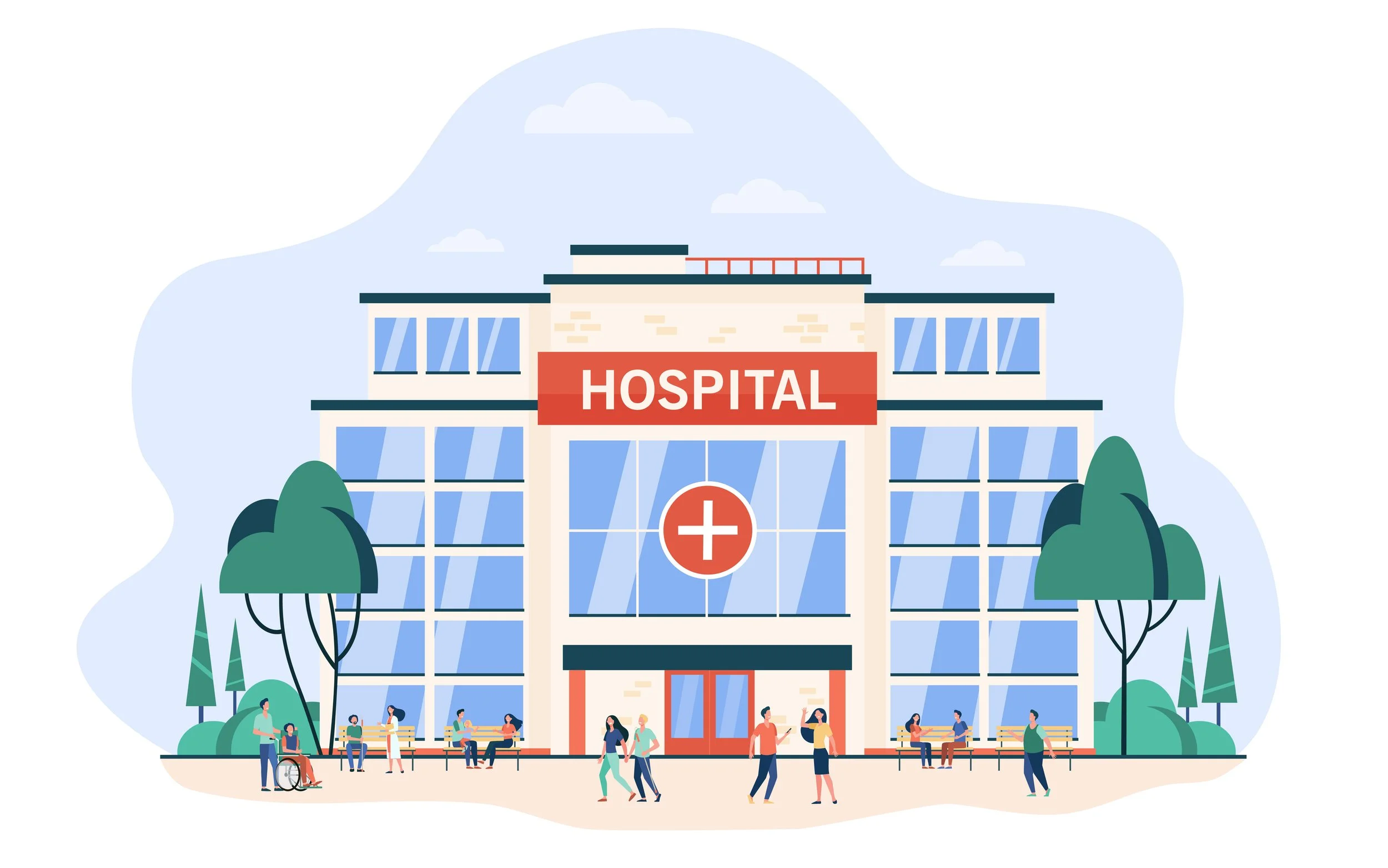 5 Strategies Hospitals Are Using to Combat Inflation and Deliver Smarter Operations