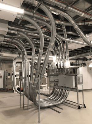 Multiple Tube System Home | Optimize Material Handling Today — Atreo Pneumatic Tube Systems