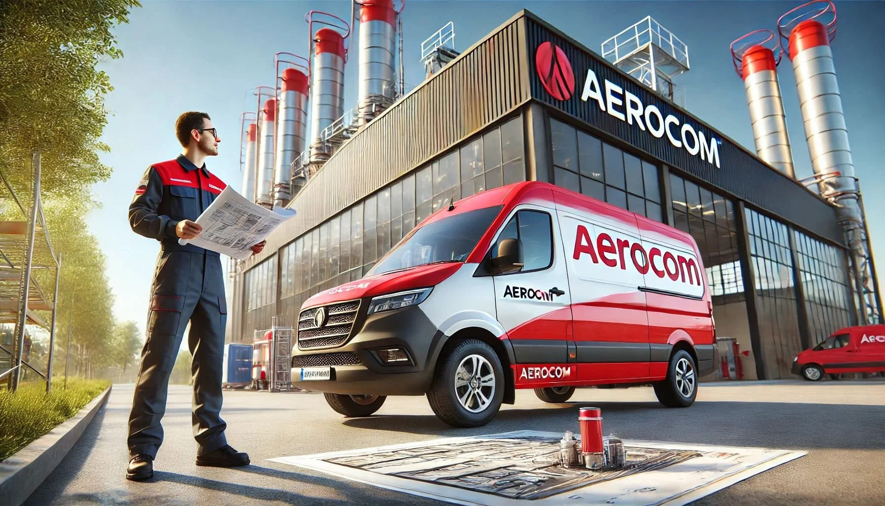 1737983329835 aerocom - Copy.jpg