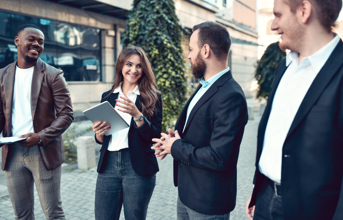 Pneumatic Tube Systems for Banking - Atreo