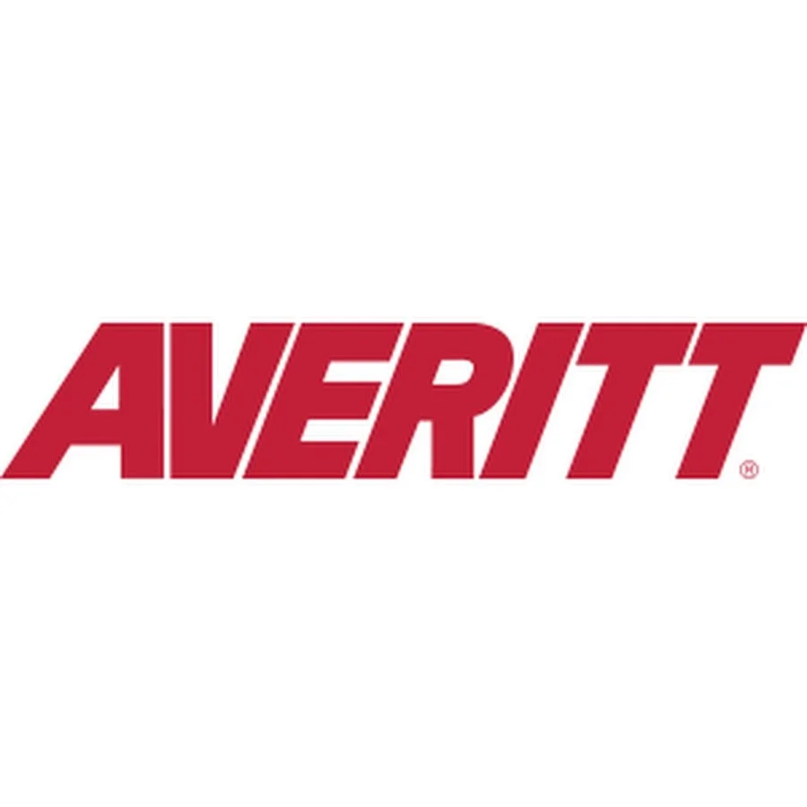Home | Enhance Your Facility Operations Today — Atreo Pneumatic Tube ...