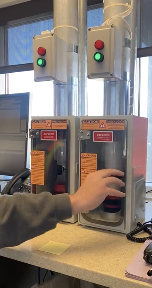 Screenshot 2025-05-07 at 3.10.16 pm.png