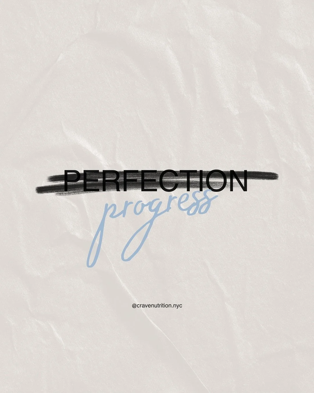 Finally got around to making this chia seed pudding… three days later than planned 😅
Every night this week, I told myself I’d prep breakfast ahead of time. And every night, I remembered right as I was getting into bed — too tired