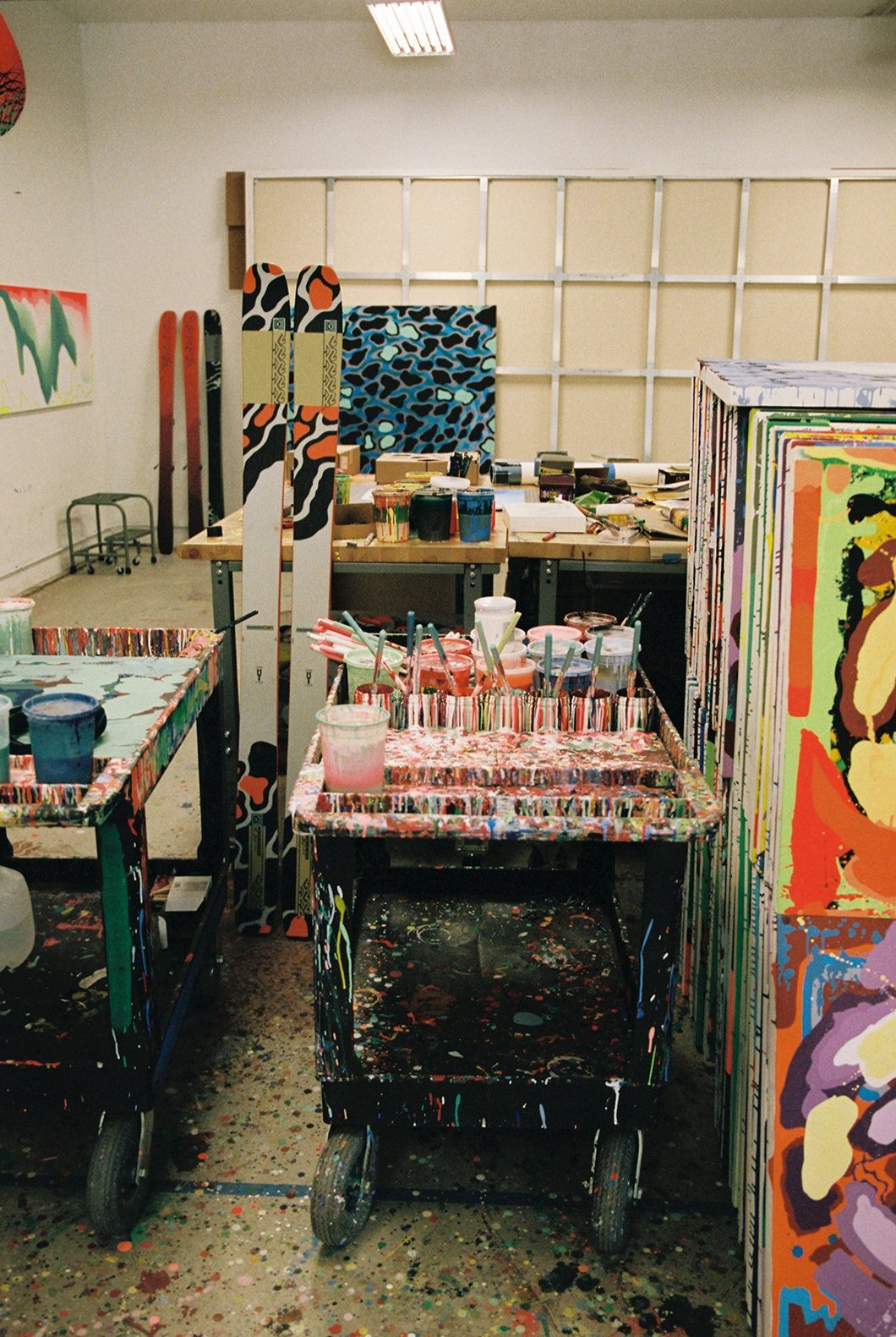 Mindbender.SamFriedmanStudio.Studio.35mm.JackDawe.12_smaller.jpg
