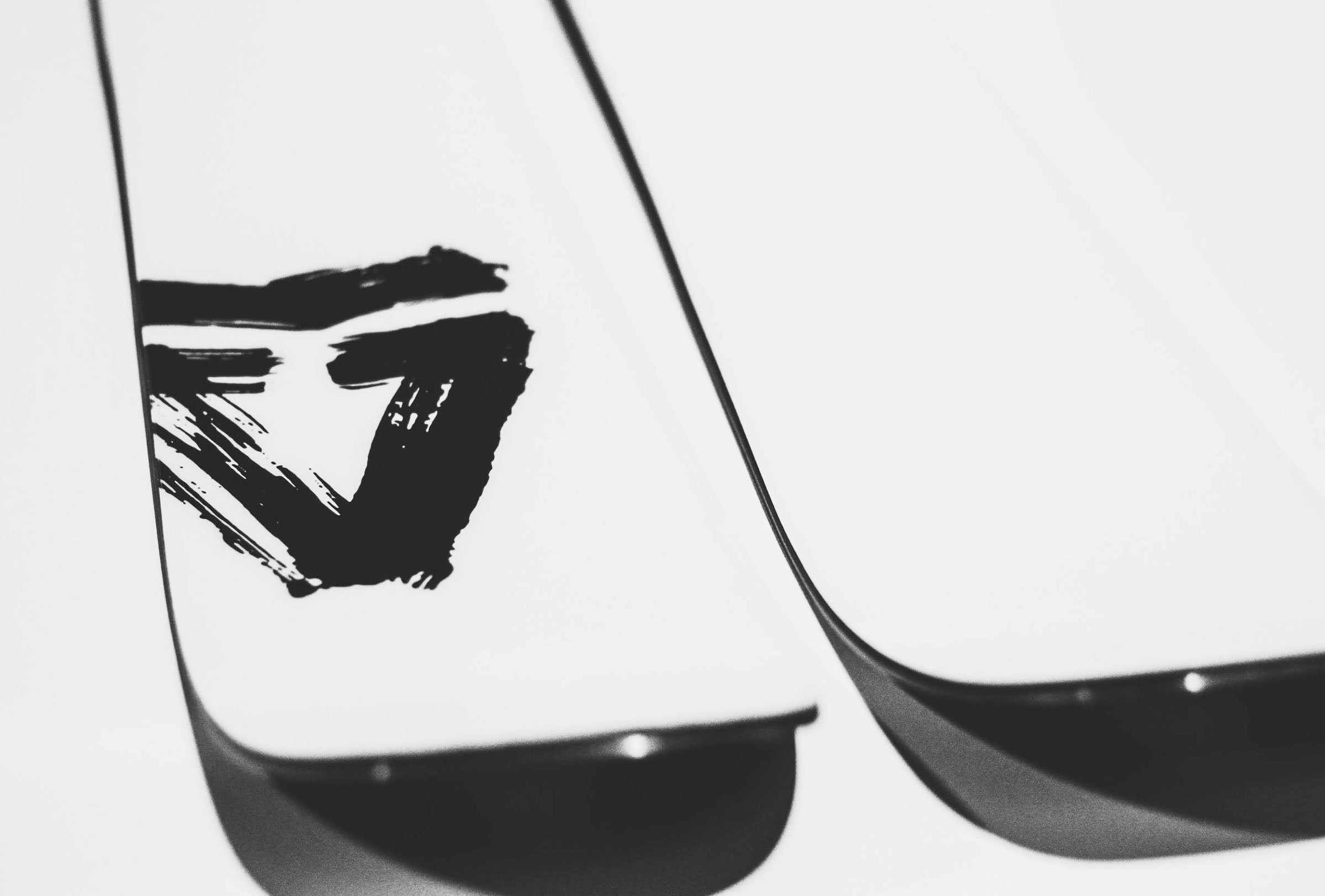 Surface_Portfolio_New.jpg