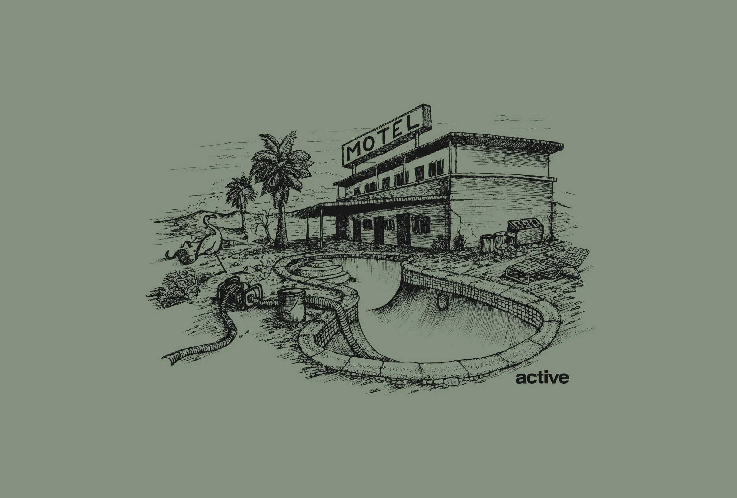 active_new_13.jpg