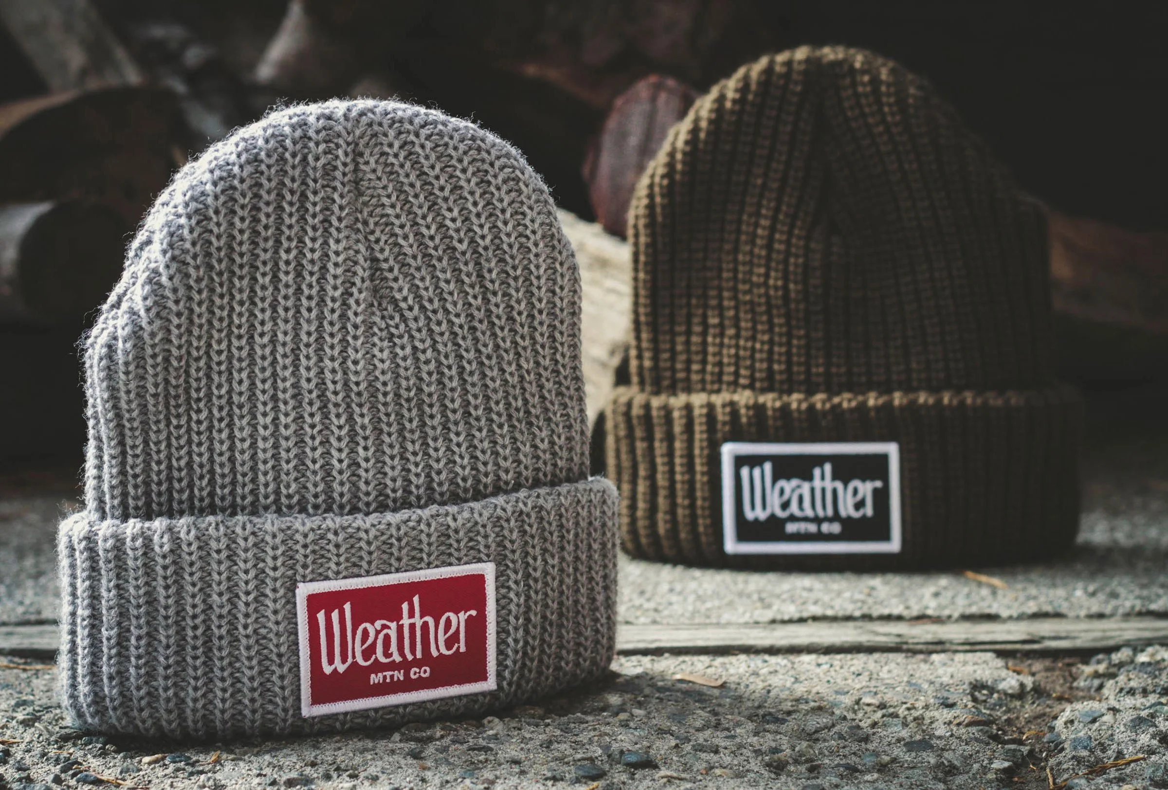 WEATHERMTN_02.jpg