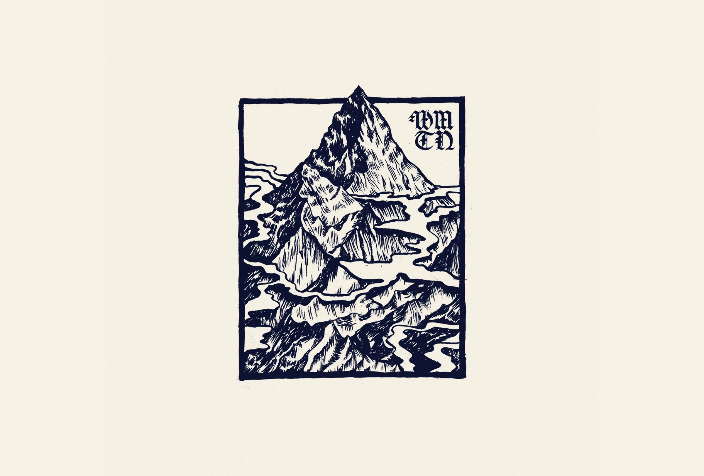 WEATHERMTN_08.jpg