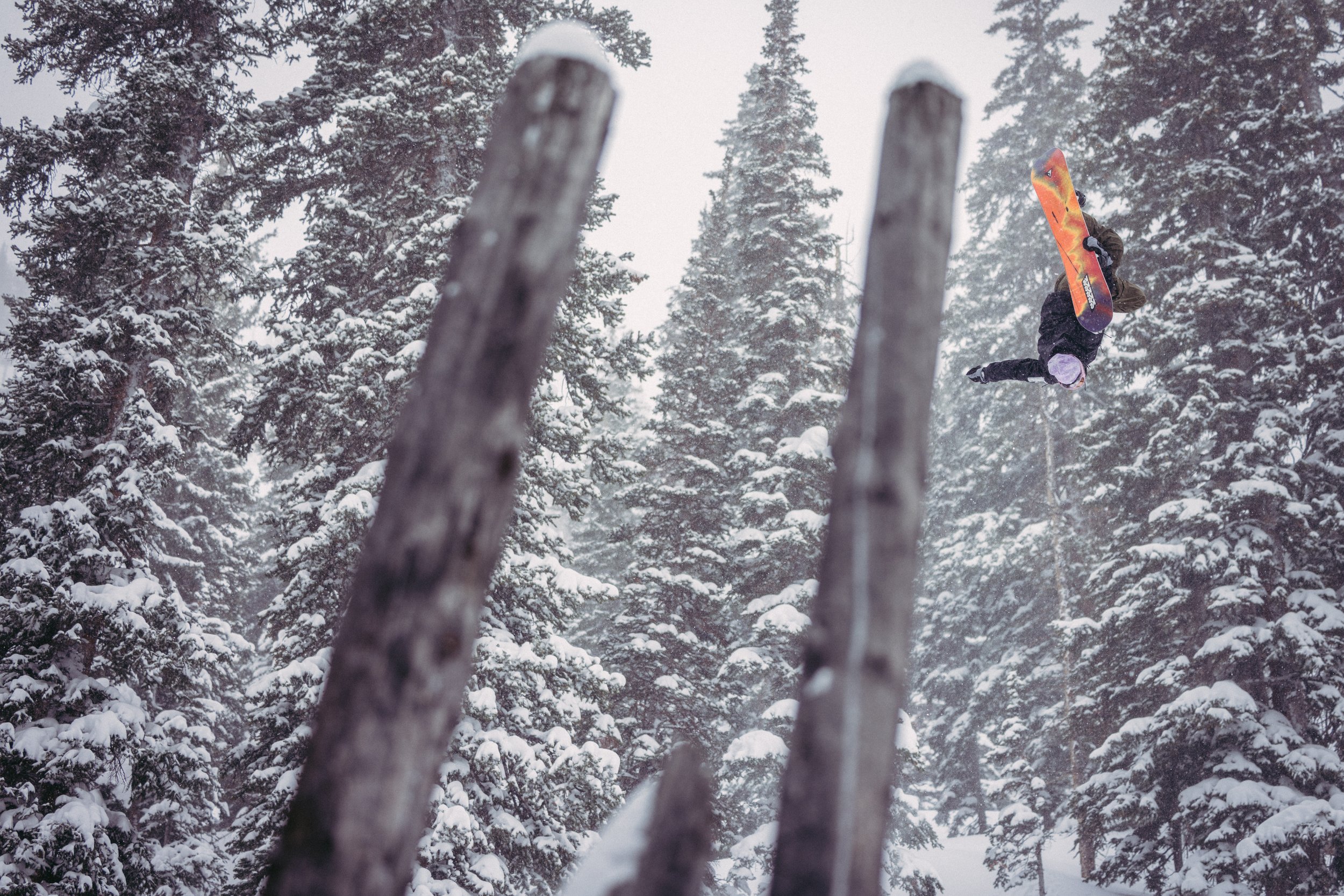 JakeKuzyk.Backflip.Tuckknee.Brighton.2.JackDawe.jpg
